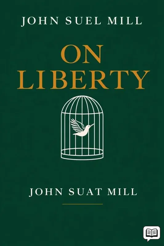 On Liberty