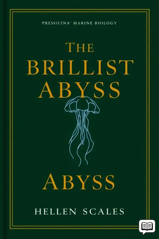 The Brilliant Abyss