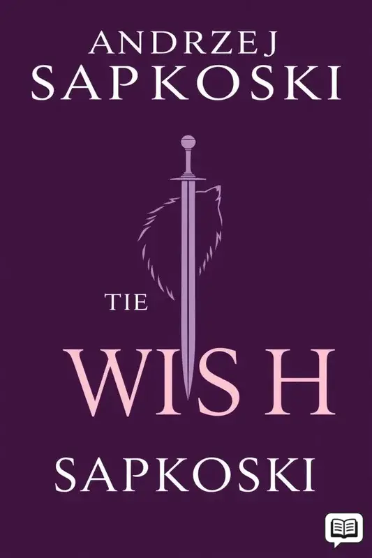 The Last Wish