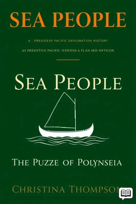 Sea People