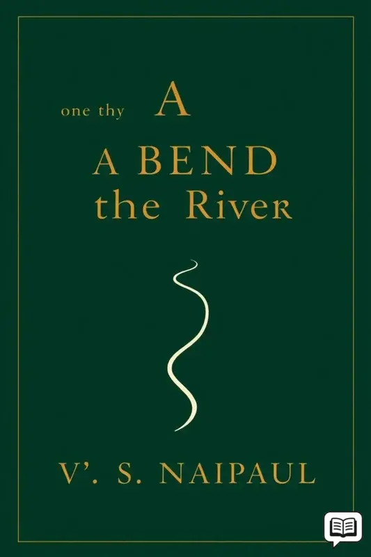 A Bend in the River