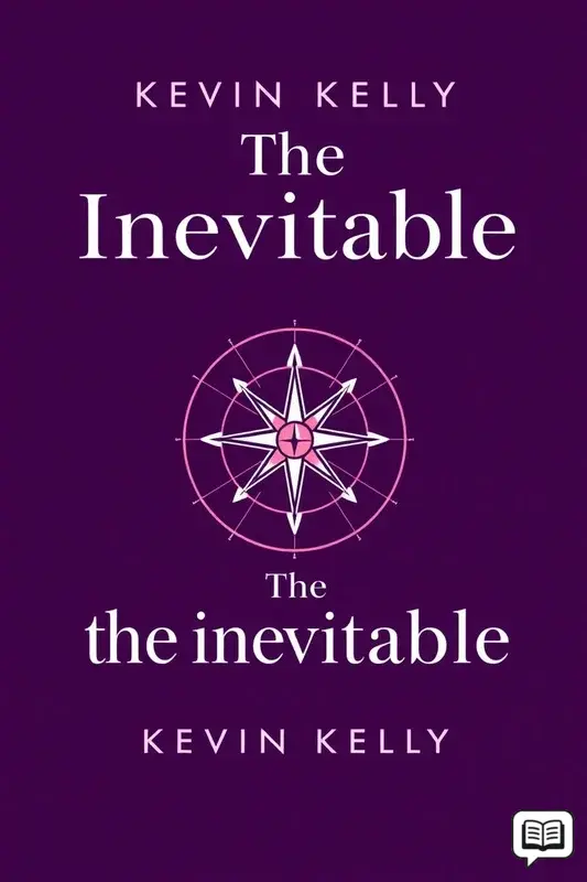 The Inevitable