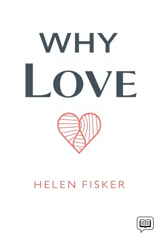 Why We Love