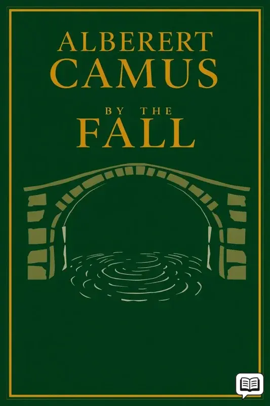 The Fall