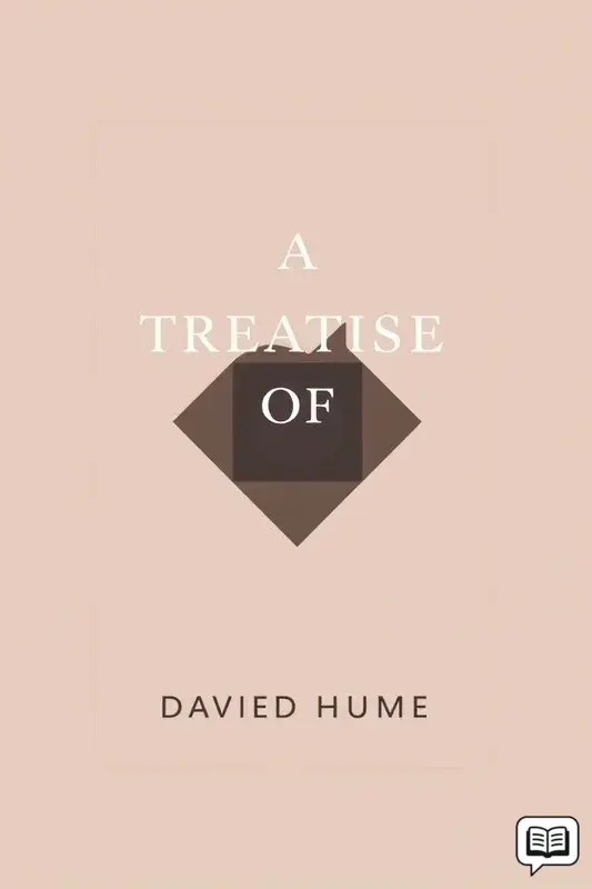 A Treatise of Human Nature