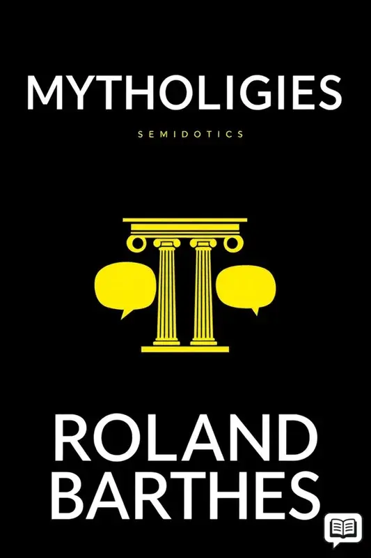 Mythologies