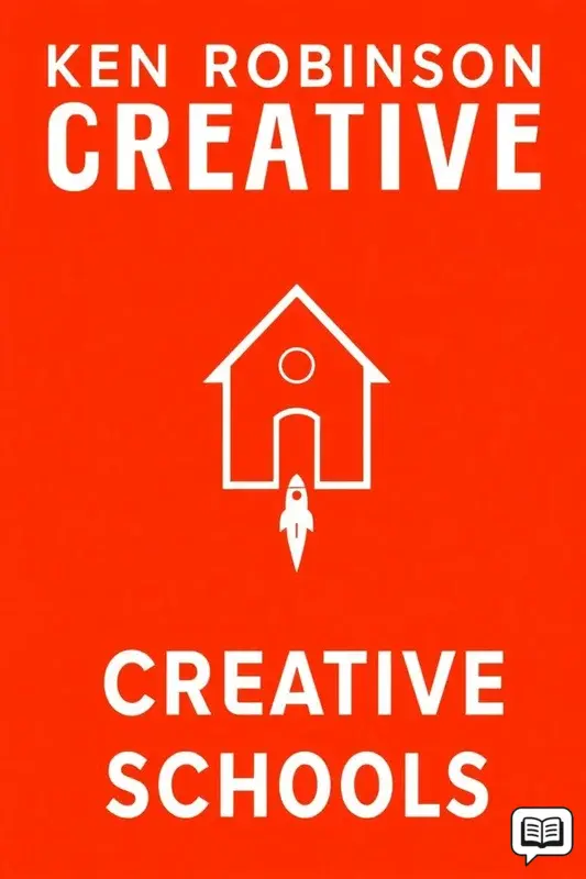 Creative Schools
