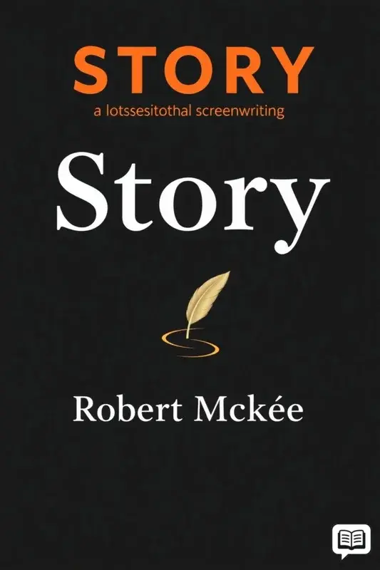 Story