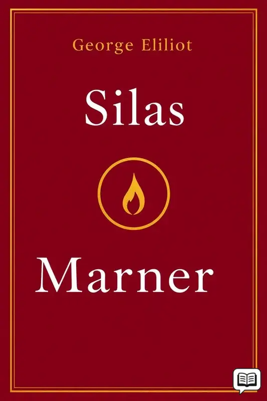 Silas Marner