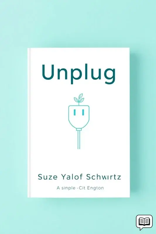 Unplug