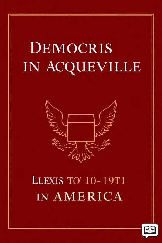 Democracy in America
