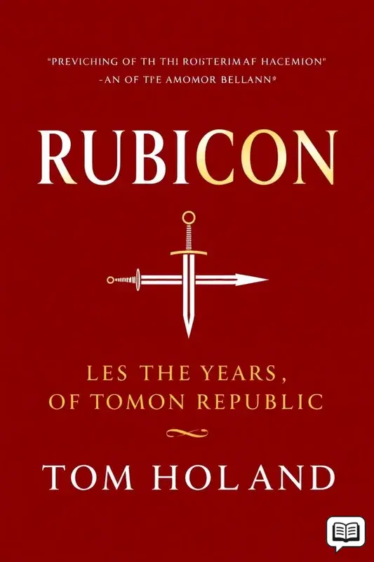 Rubicon