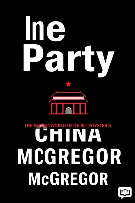 The Party