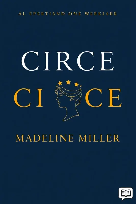 Circe