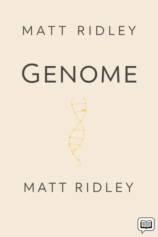 Genome