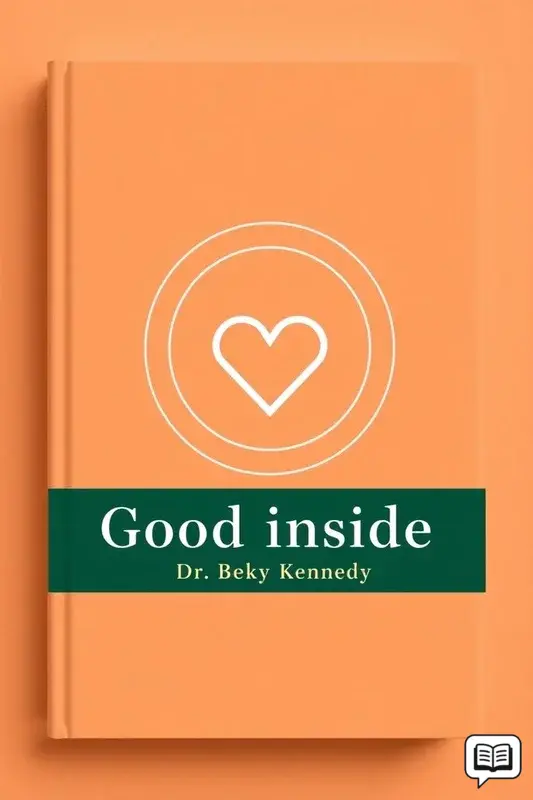 Good Inside