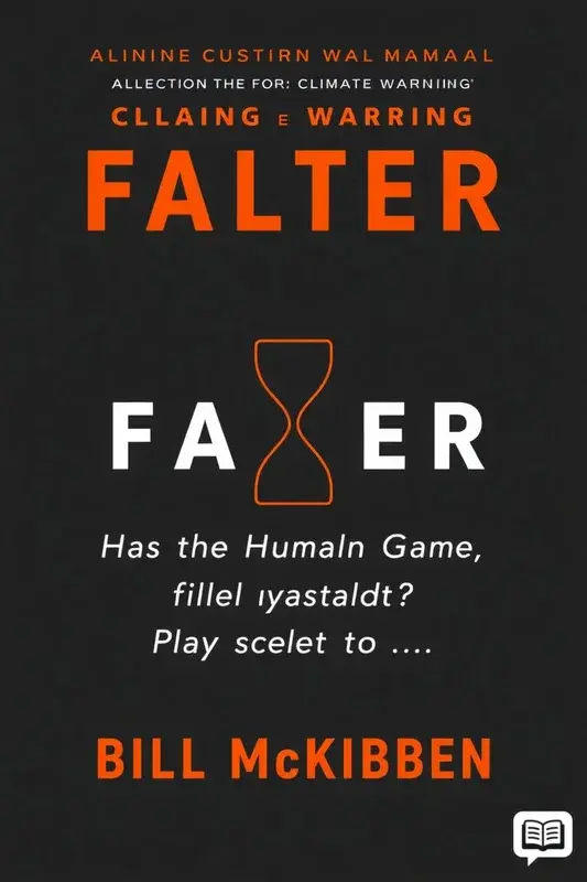 Falter