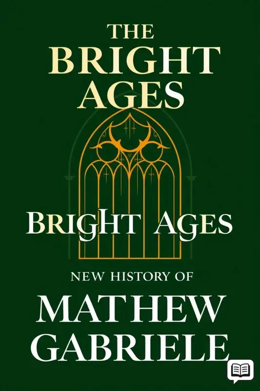 The Bright Ages