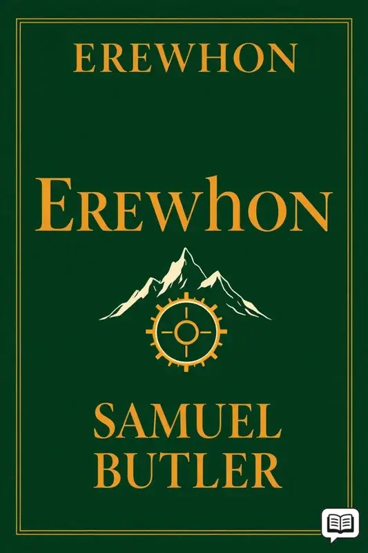 Erewhon