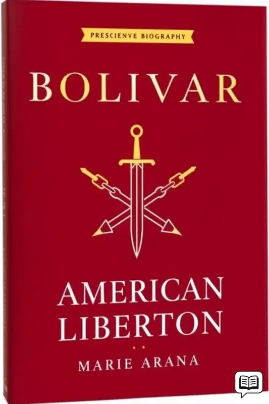 Bolivar