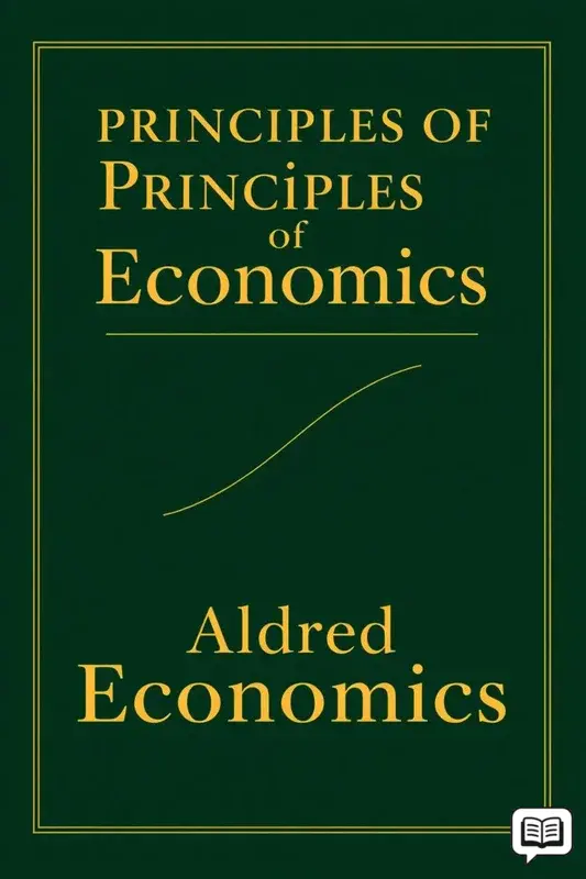 Principles of Economics