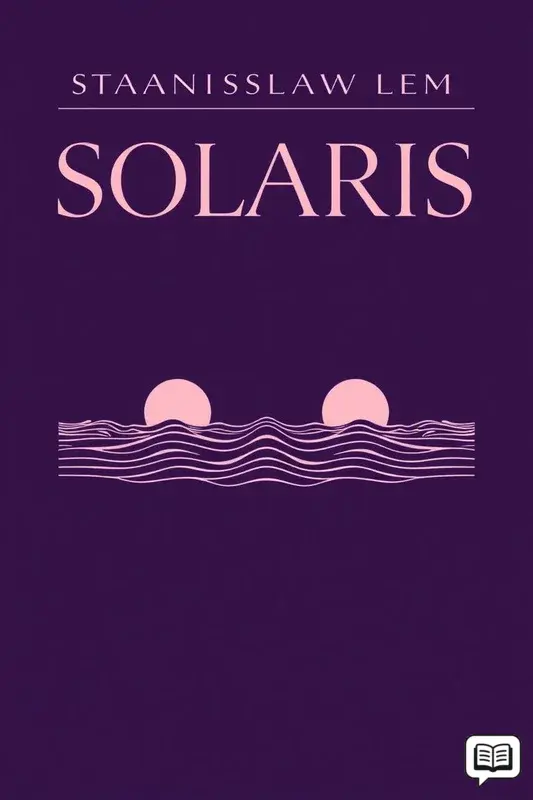 Solaris