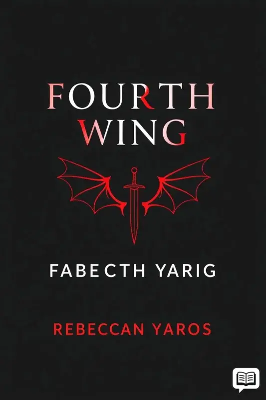Fourth Wing
