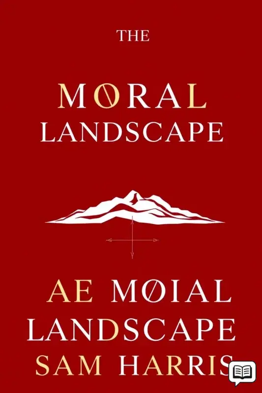 The Moral Landscape