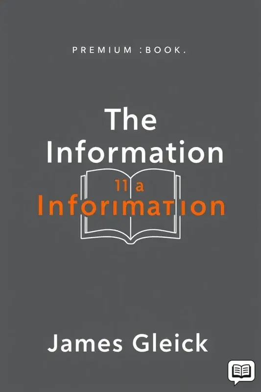 The Information