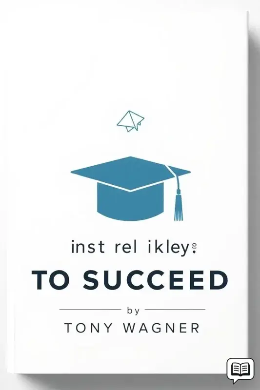 Most Likely to Succeed