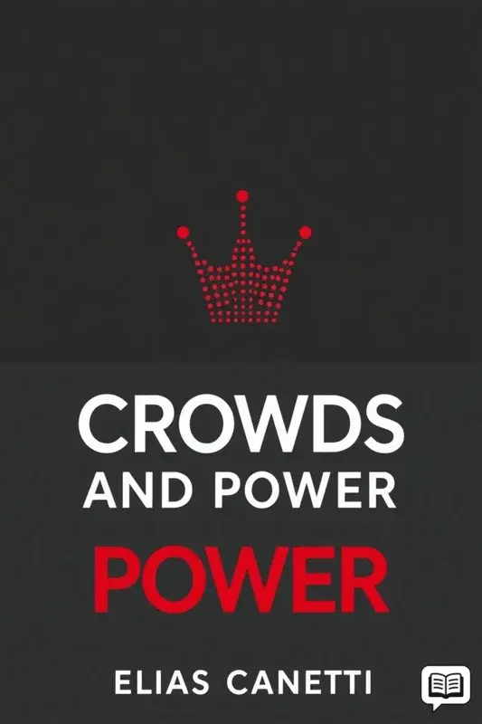 Crowds and Power