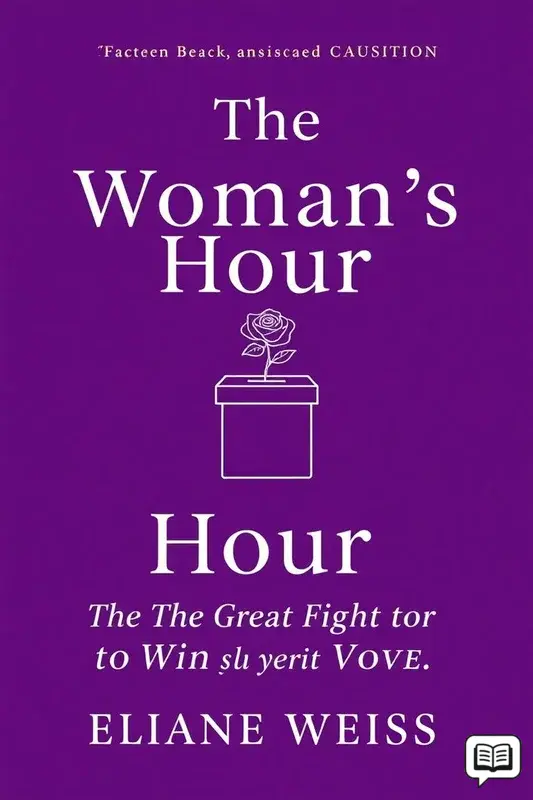 The Woman's Hour