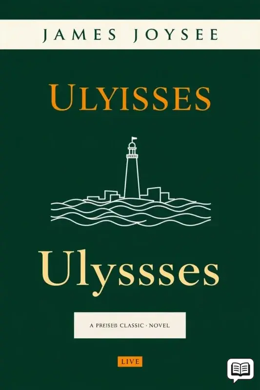 Ulysses