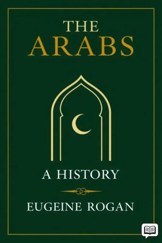 The Arabs