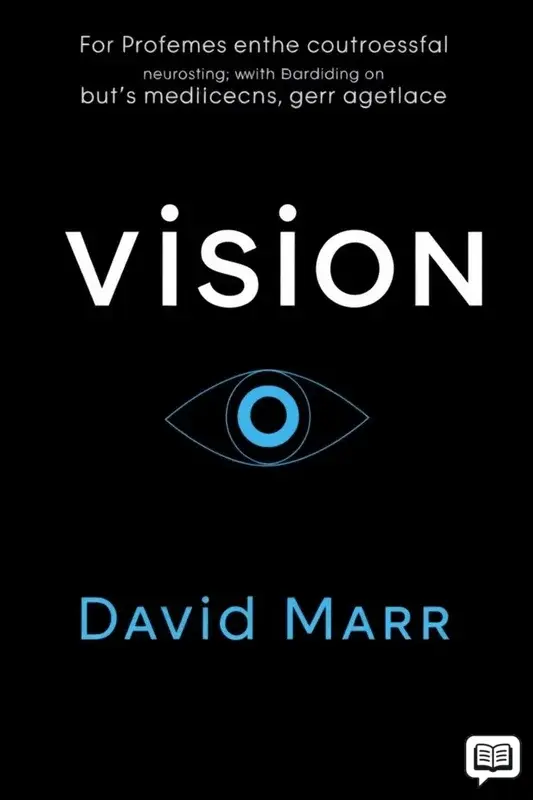 Vision