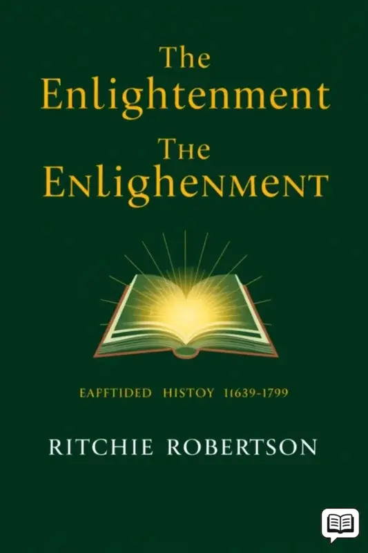 The Enlightenment