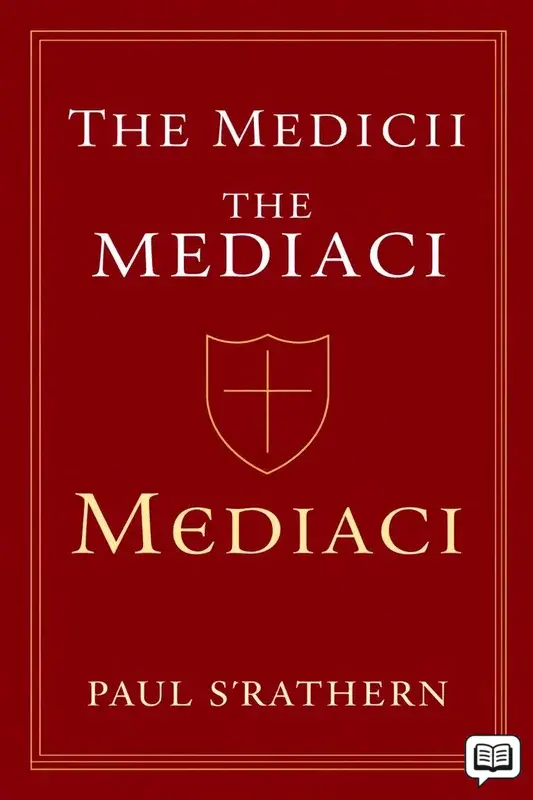 The Medici