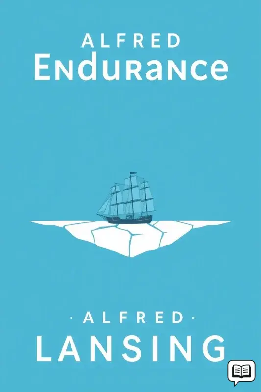 Endurance