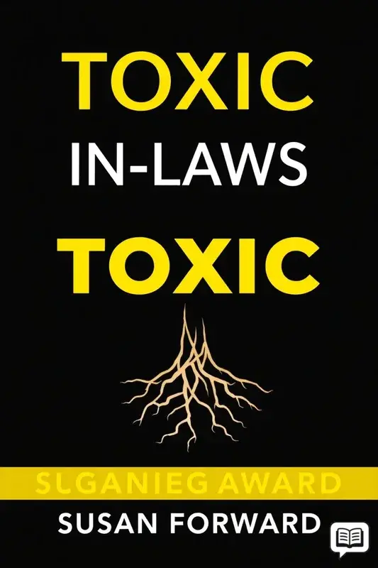 Toxic In-Laws
