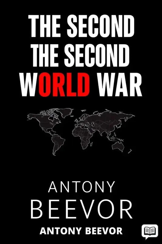 The Second World War