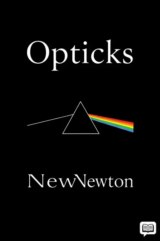 Opticks