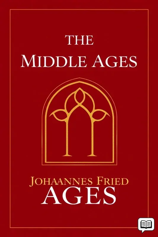The Middle Ages