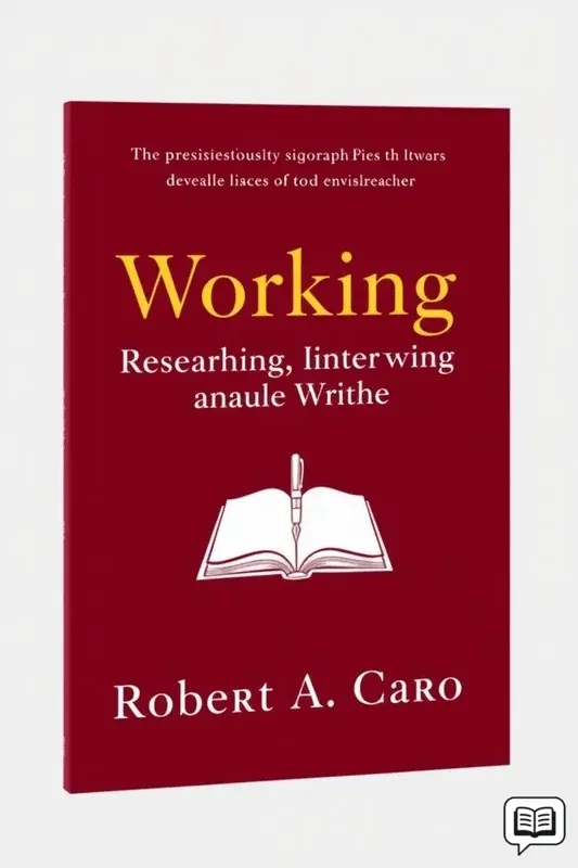 Working