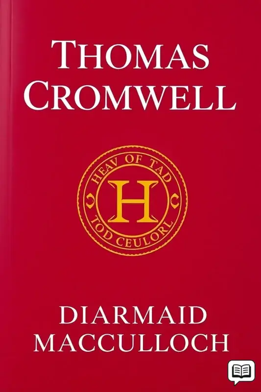 Thomas Cromwell