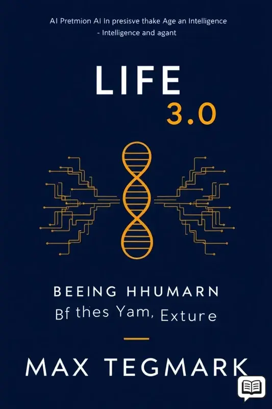 Life 3.0