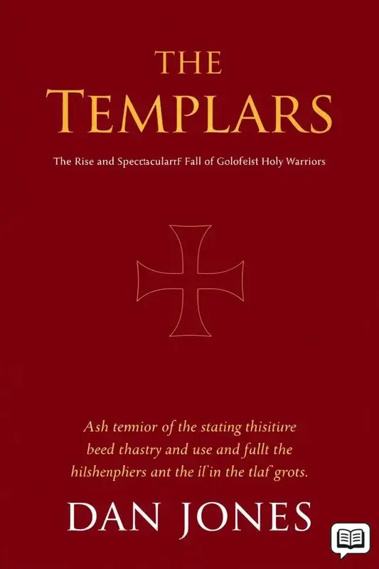 The Templars