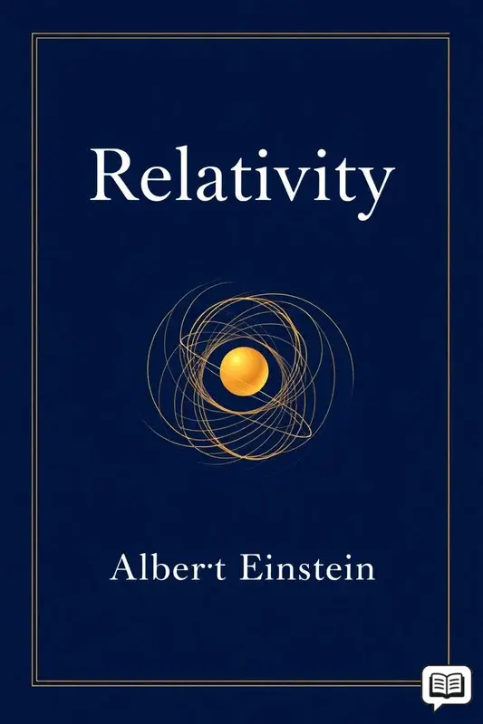 Relativity