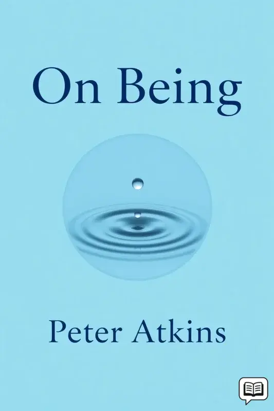 On Being