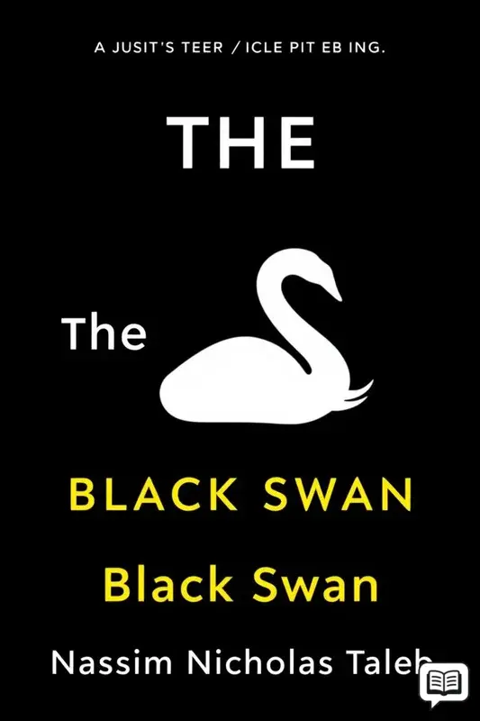 The Black Swan