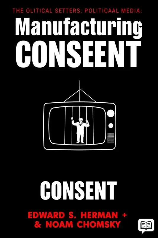 Manufacturing Consent